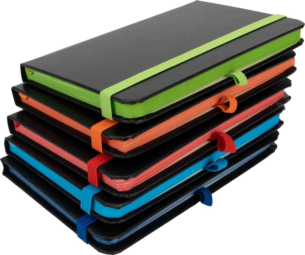 notes-a6-w-linie-rostock-341110-9.jpg
