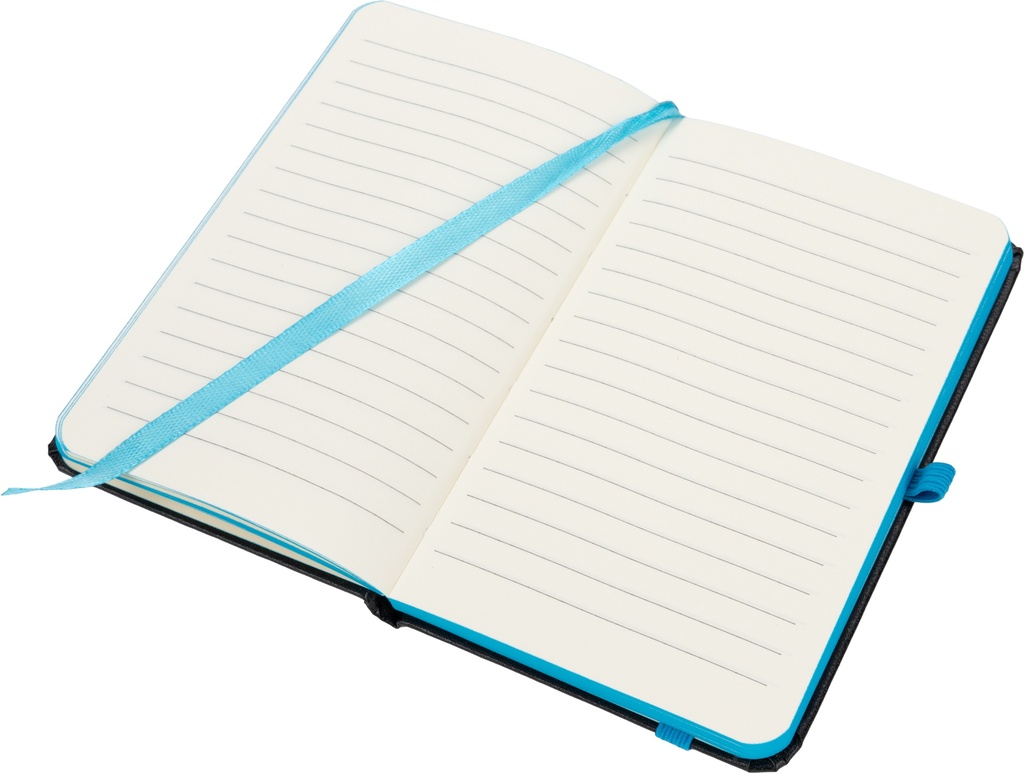 notes-a6-w-linie-rostock-341114-2.jpg