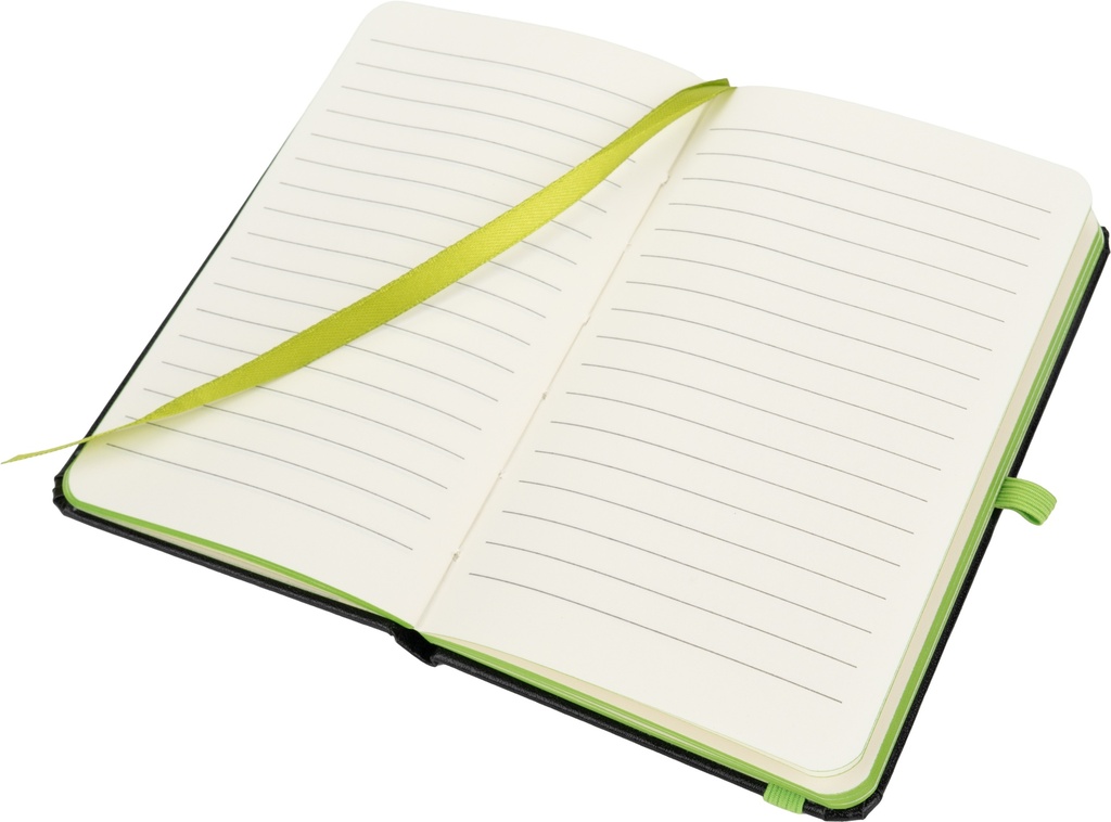 notes-a6-w-linie-rostock-341129-2.jpg