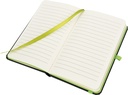 notes-a6-w-linie-rostock-341129-2.jpg