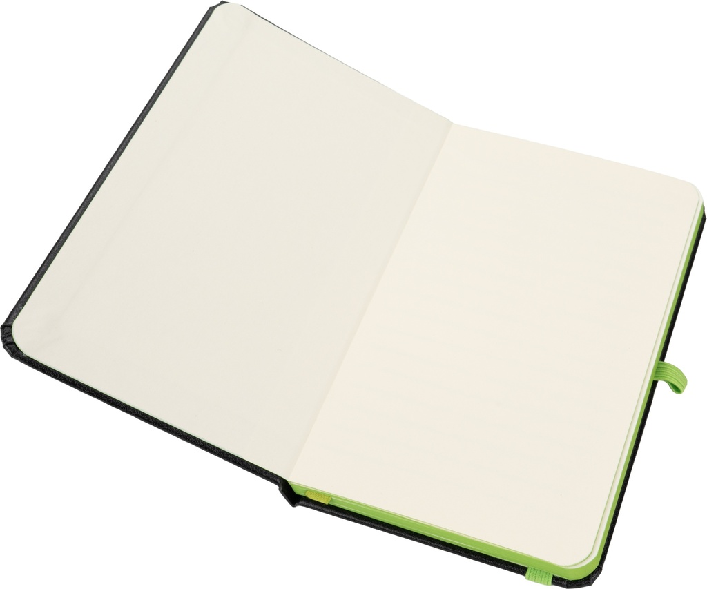 notes-a6-w-linie-rostock-341129-3.jpg