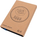 notes-a6-w-linie-rostock-341129-7.jpg