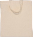torba-bawelniana-z-krotkimi-uszami-140-g-m2-antibes-346406-standard_1.jpg