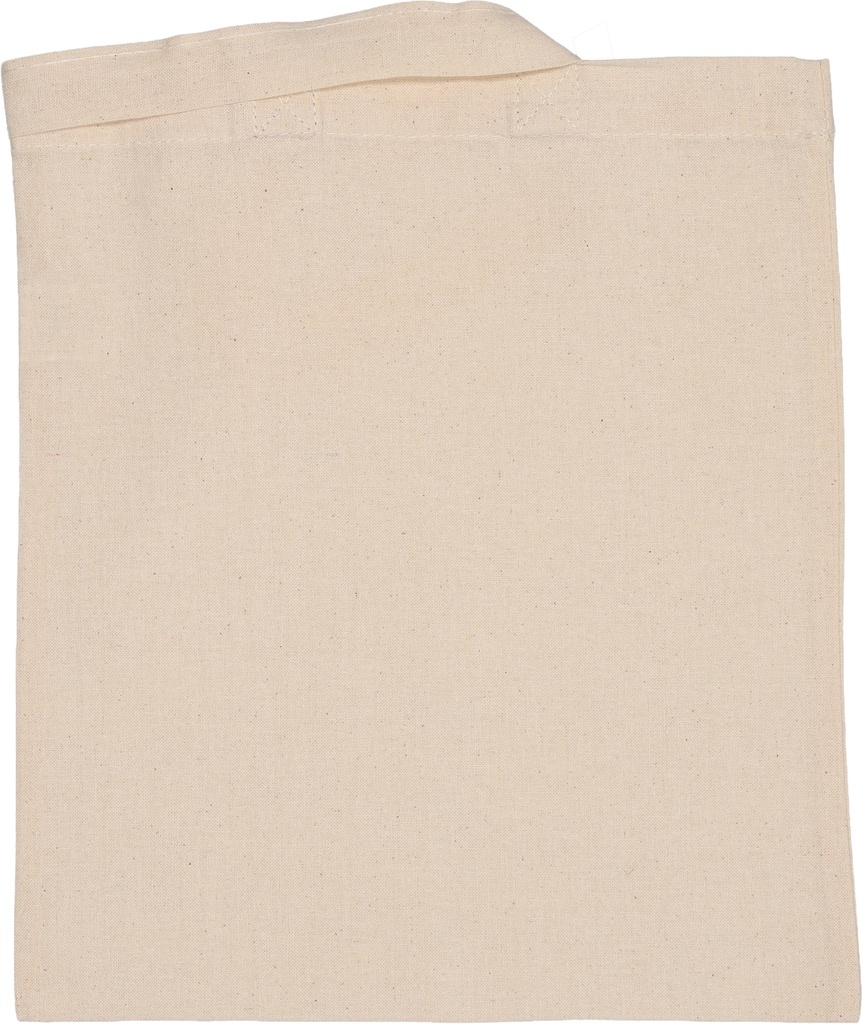 torba-bawelniana-z-krotkimi-uszami-140-g-m2-antibes-346406-standard_2.jpg