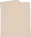 torba-bawelniana-z-krotkimi-uszami-140-g-m2-antibes-346406-standard_2.jpg