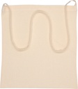 torba-bawelniana-z-dlugim-uchem-140-g-m2-loja-346506-standard_1.jpg