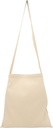 torba-bawelniana-z-dlugim-uchem-140-g-m2-loja-346506-standard_3.jpg