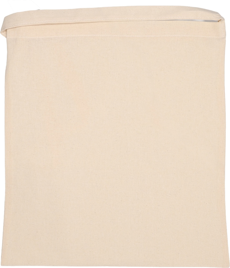 torba-bawelniana-z-dlugim-uchem-140-g-m2-loja-3465-all-colours_1.jpg