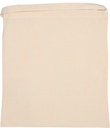 torba-bawelniana-z-dlugim-uchem-140-g-m2-loja-3465-all-colours_1.jpg
