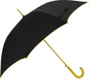 parasol-automatyczny-o103-cm-paris-347208-standard_1.jpg