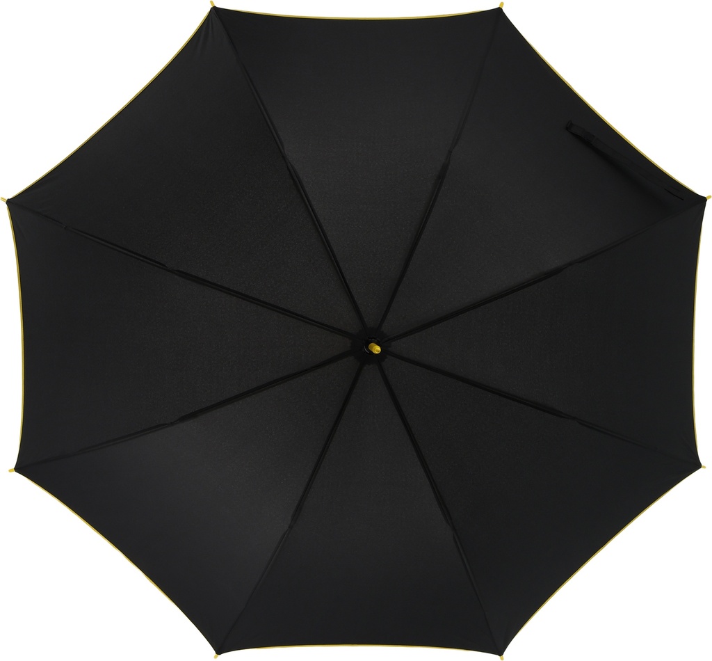 parasol-automatyczny-o103-cm-paris-347208-standard_2.jpg
