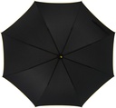 parasol-automatyczny-o103-cm-paris-347208-standard_2.jpg