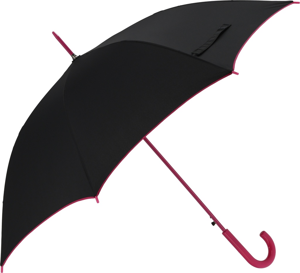 parasol-automatyczny-o103-cm-paris-347211-standard_1.jpg