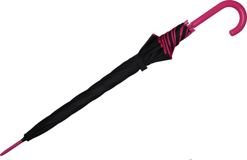 parasol-automatyczny-o103-cm-paris-347211-standard_3.jpg