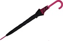parasol-automatyczny-o103-cm-paris-347211-standard_3.jpg