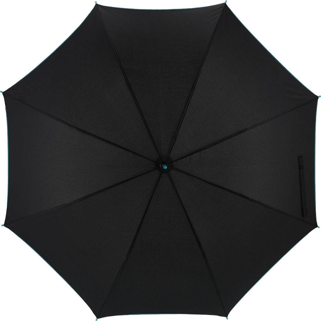 parasol-automatyczny-o103-cm-paris-347214-standard_2.jpg