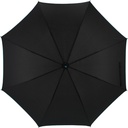 parasol-automatyczny-o103-cm-paris-347214-standard_2.jpg