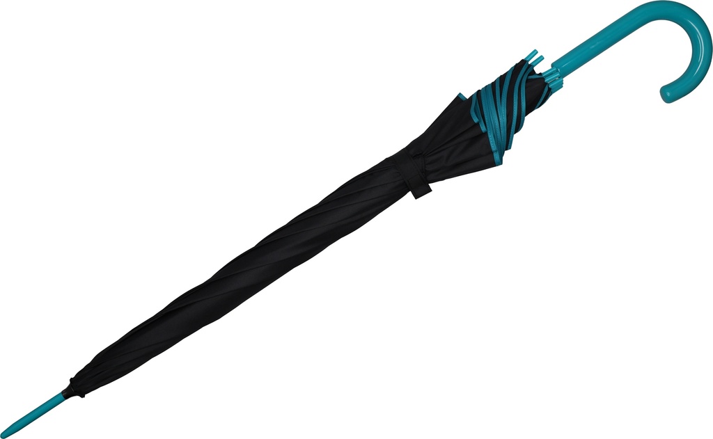 parasol-automatyczny-o103-cm-paris-347214-standard_3.jpg