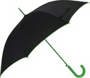 parasol-automatyczny-o103-cm-paris-347229-standard_1.jpg