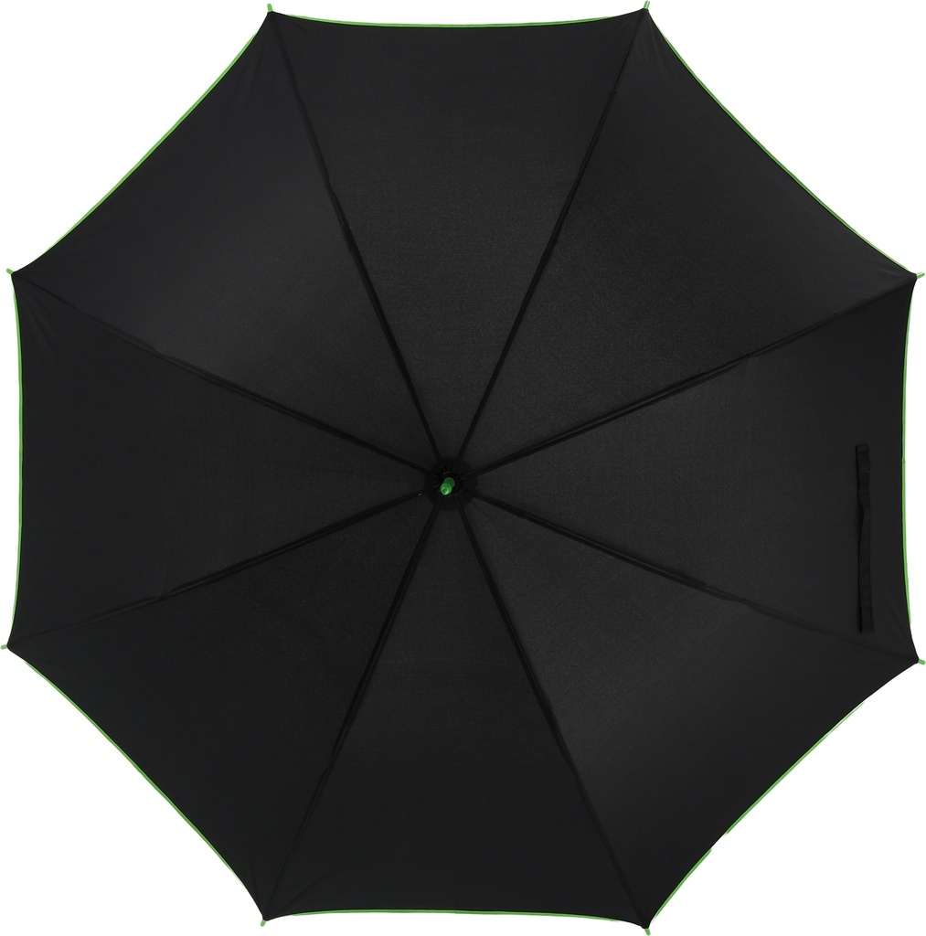 parasol-automatyczny-o103-cm-paris-347229-standard_2.jpg