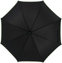 parasol-automatyczny-o103-cm-paris-347229-standard_2.jpg