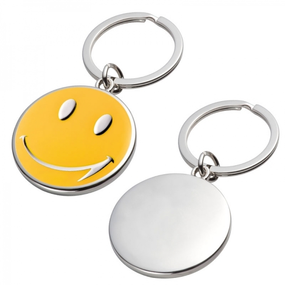 brelok-metalowy-smile-347408.jpg