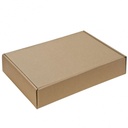 zestaw-polarowy-koc-2w1-i-termos-liverpool-347805-3.jpg