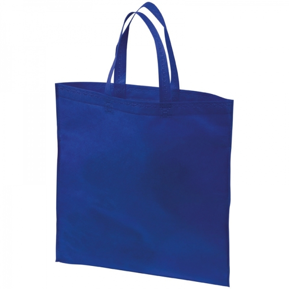 torba-non-woven-nivala-839204-4.jpg
