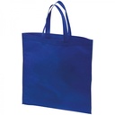 torba-non-woven-nivala-839204-4.jpg