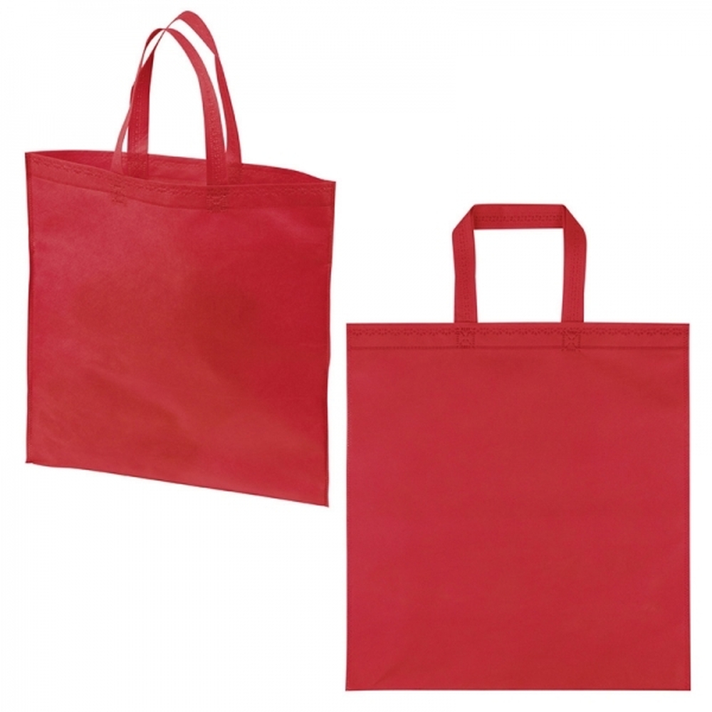 torba-non-woven-nivala-839205.jpg