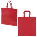 torba-non-woven-nivala-839205.jpg