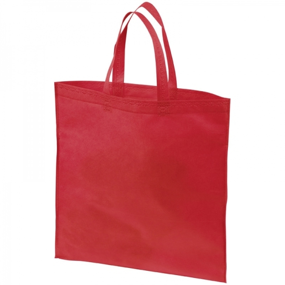 torba-non-woven-nivala-839205-4.jpg
