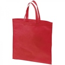 torba-non-woven-nivala-839205-4.jpg
