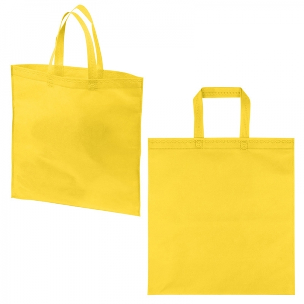 torba-non-woven-nivala-839208.jpg