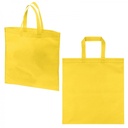 torba-non-woven-nivala-839208.jpg