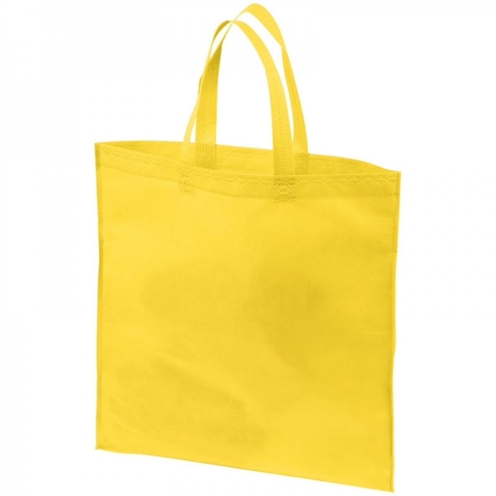 torba-non-woven-nivala-839208-4.jpg