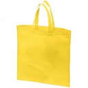 torba-non-woven-nivala-839208-4.jpg