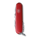 pocket-knife-swisschamp-victorinox-1679505-2.jpg