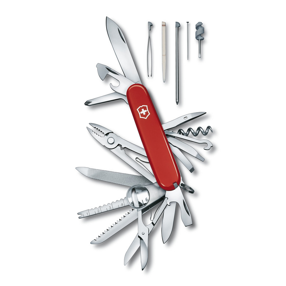 pocket-knife-swisschamp-victorinox-1679505-4.jpg