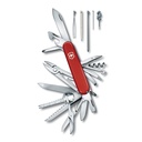 pocket-knife-swisschamp-victorinox-1679505-4.jpg