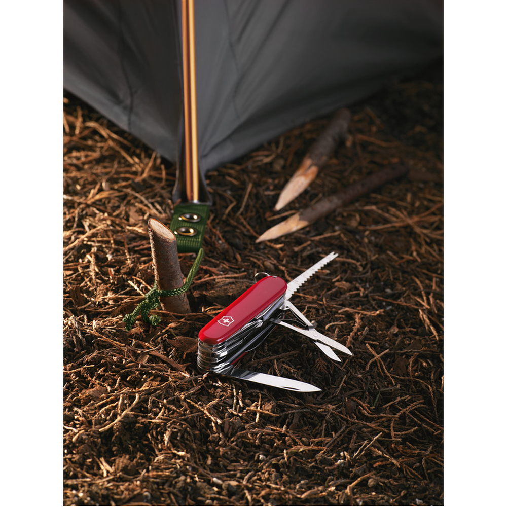 pocket-knife-swisschamp-victorinox-1679505-6.jpg