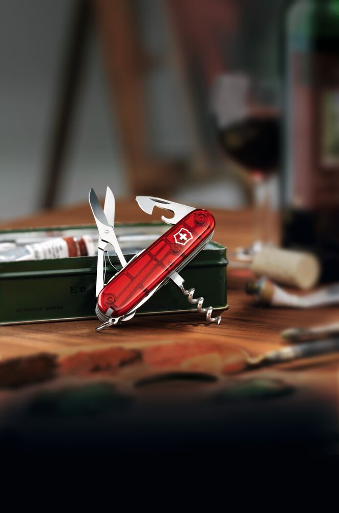 scyzoryk-climber-transparentny-victorinox-13703t65-4.jpg