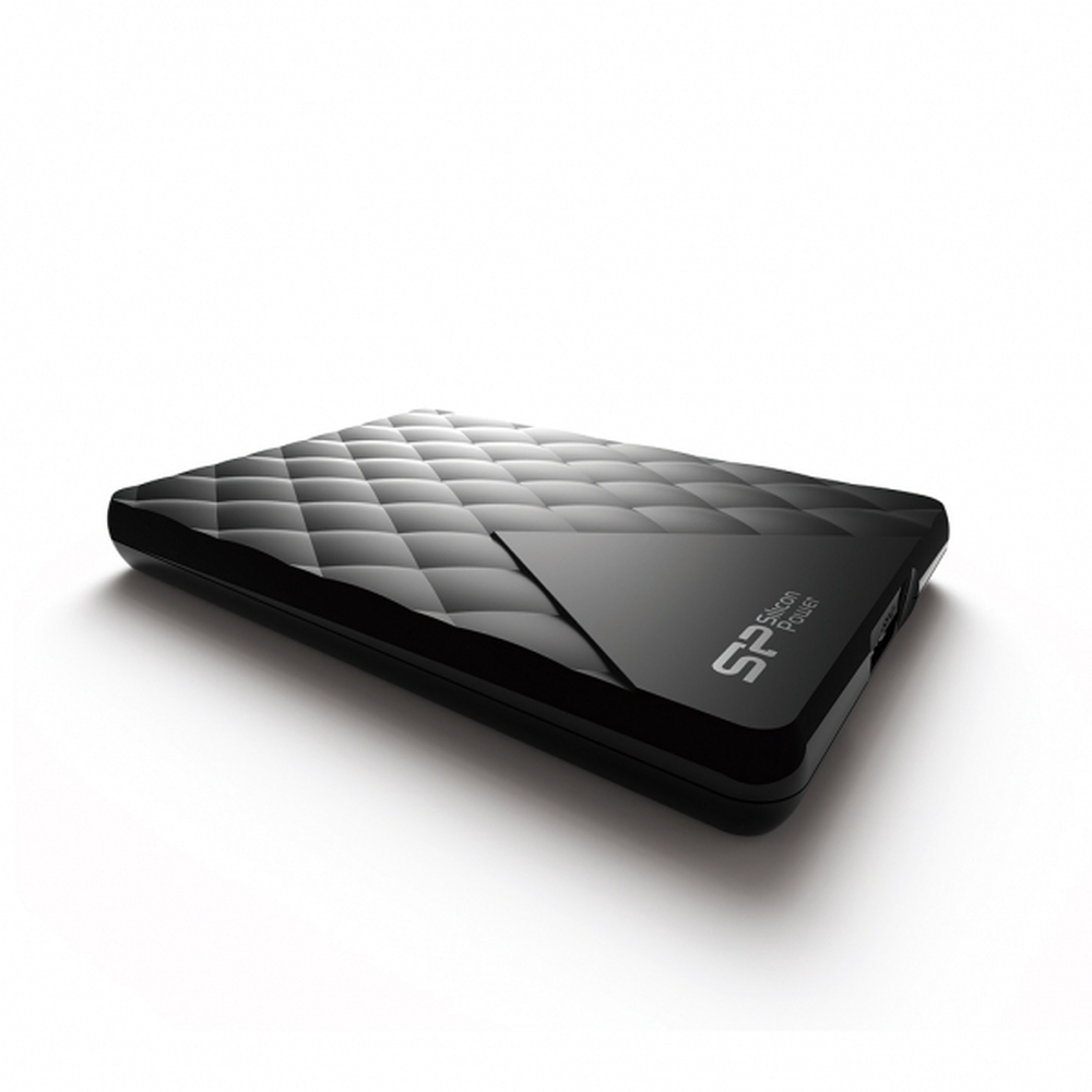 przenosny-dysk-usb-3-0-silicon-power-diamond-d06-2tb-czarny-eg-820903-2tb-4.jpg