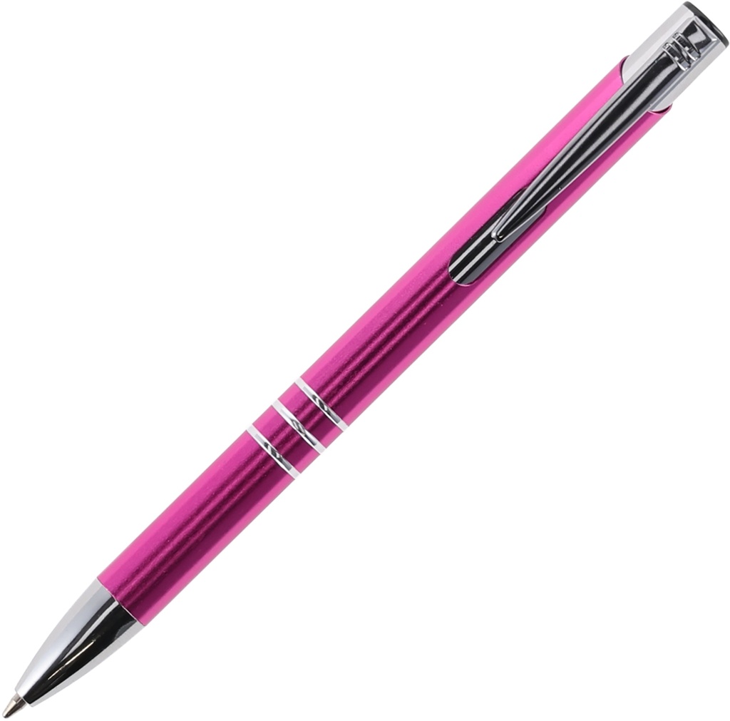 dlugopis-metalowy-ascot-333911-standard_3.jpg