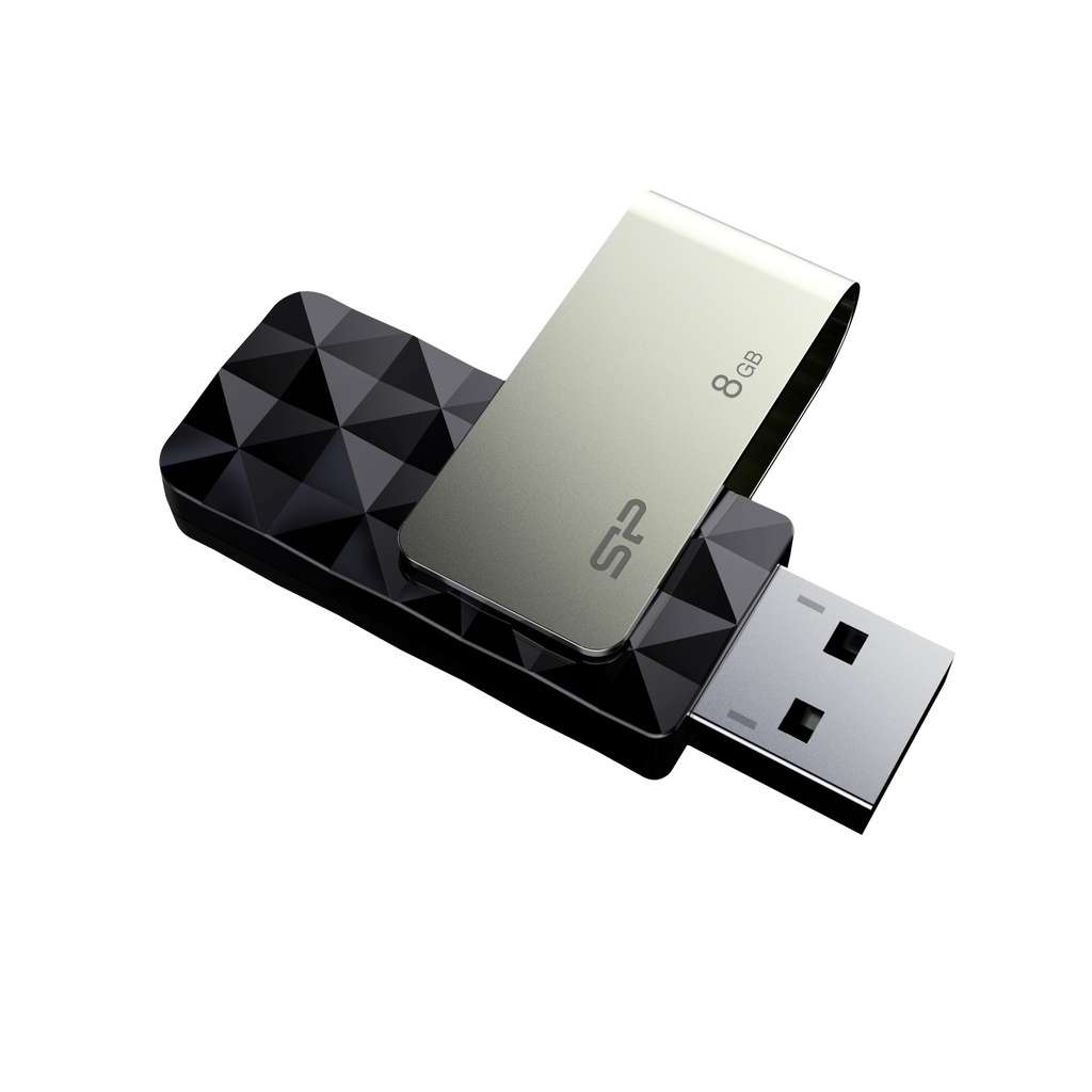 pendrive-blaze-b30-3-1-silicon-power-eg814003-8gb-3.jpg
