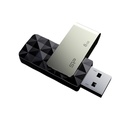 pendrive-blaze-b30-3-1-silicon-power-eg814003-8gb-3.jpg
