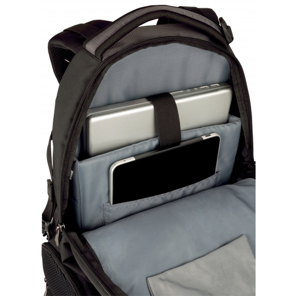 plecak-wenger-transit-16-40cm-czarny-w600636-3.jpg