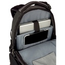 plecak-wenger-transit-16-40cm-czarny-w600636-3.jpg