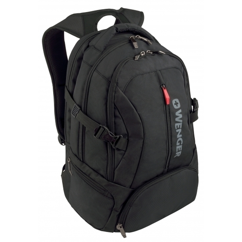 plecak-wenger-transit-16-40cm-czarny-w600636-5.jpg
