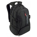 plecak-wenger-transit-16-40cm-czarny-w600636-5.jpg
